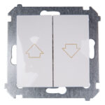 4731c36e7bd6b7451fcfe828c9b2cc37