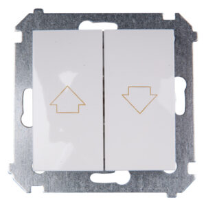 4731c36e7bd6b7451fcfe828c9b2cc37