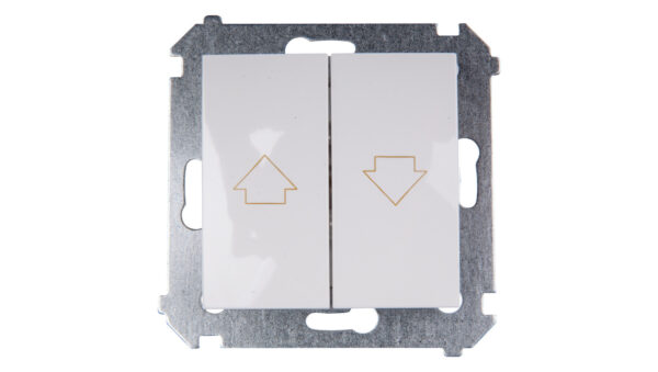 aca56135079c7ea32037b9b0e337082a.jpg 4731c36e7bd6b7451fcfe828c9b2cc37