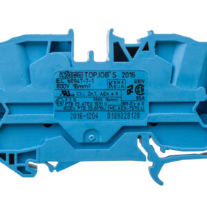 ebc879d02321a9147d1201e9b526656a