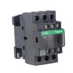 8e2c37e34de183ece32394f74d430d92