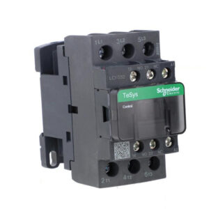 8e2c37e34de183ece32394f74d430d92