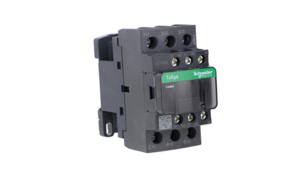 8e2c37e34de183ece32394f74d430d92