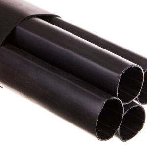 7c3dac00a1ae98860cea6ae88d862d63