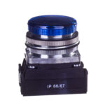 57c2a3cd80b658c157c9e801280d954b