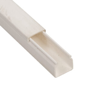 390ea3ec65eaa92723c1f26d557d7aa9