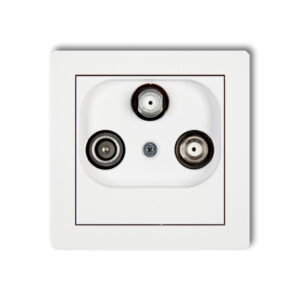 a6c3a17102bbbda9a97ffece1d362ab6