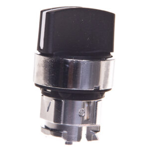 9fb7848578590356e26b88593ea21089