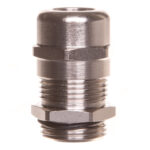 d59e2649e02145eda9b3fc10e29723ed