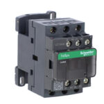 6ba50410f8e01a4b20687f8b30025b5a