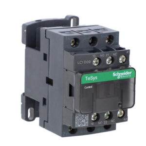 6ba50410f8e01a4b20687f8b30025b5a