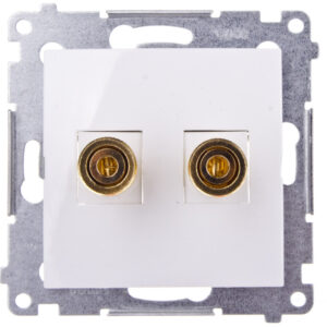 83fc6024f7f4fa137569e8e2e5f229eb