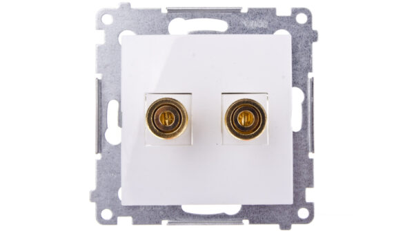 acbe639d018219524b75b5c1739e16db.jpg 83fc6024f7f4fa137569e8e2e5f229eb