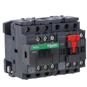 1990741ae004790568c869778446b369