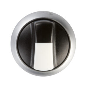 1511ddfc74325d3a6a98343e7a3df8d9