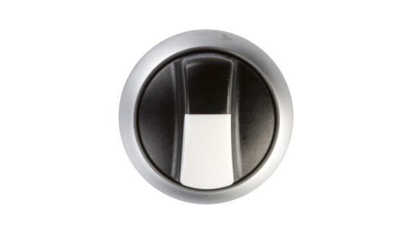 acc1de576bca4751cc581e84b34f4e0a.jpg 1511ddfc74325d3a6a98343e7a3df8d9