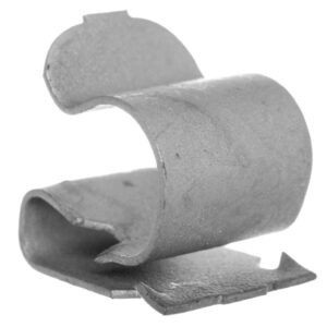 b2648f4b84e63b1ad0fa8cbafbb39013