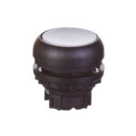 da78b10d4cc591e1d624c297b25bcdcd