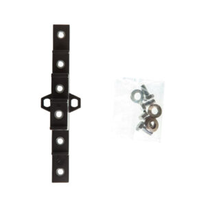 251fc7101cdf48e45c91a2c6b3be6815