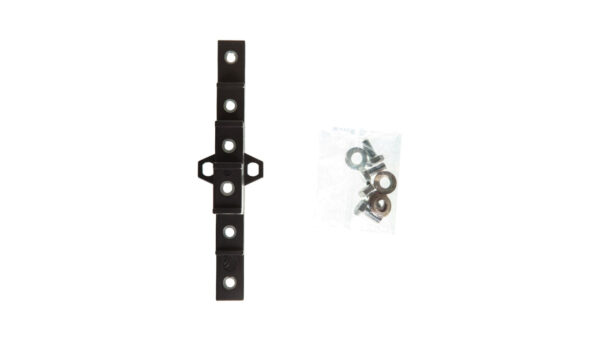 accd7a7088e3acb6bc01ca4aa2fa9397.jpg 251fc7101cdf48e45c91a2c6b3be6815