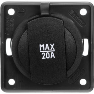 1d26f4c5f0e8d1f6e7d8ff2d7d00acc9