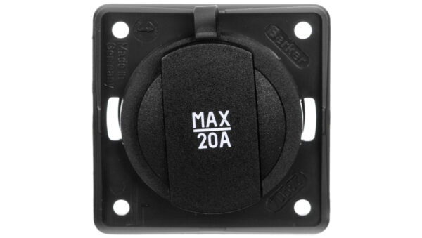 accf593978afc097c62ac6ce264f5657.jpg 1d26f4c5f0e8d1f6e7d8ff2d7d00acc9