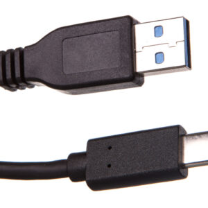 29c890f07b822ec7555c316d6ccf07fb