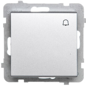 f630e40e1d84e6bb467b82aa5ad3418f