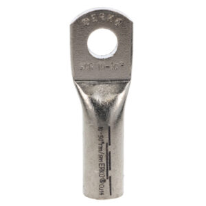 7b1b50b2e3f81b276a93e10d64a7cb2c