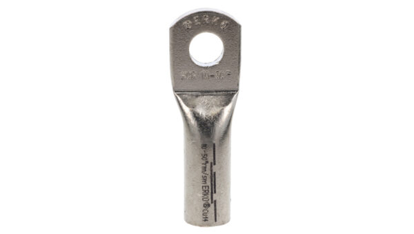 7b1b50b2e3f81b276a93e10d64a7cb2c