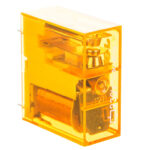 deb17d0a8a6b9405f701ababdd2fb920