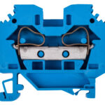 e0db265bfd13520dc4340d0d48e3b172