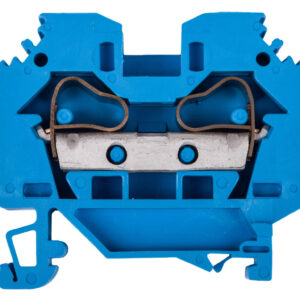 e0db265bfd13520dc4340d0d48e3b172