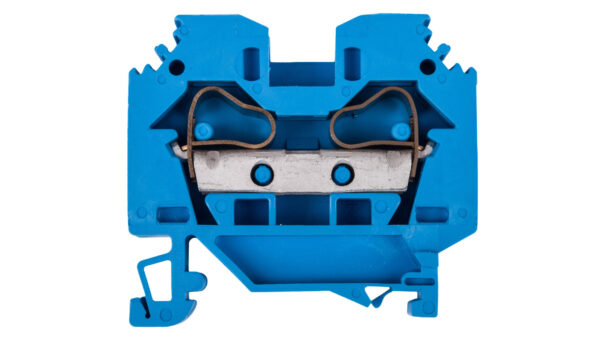 acd9f78c4a8a00cc845610a5a49d5c37.jpg e0db265bfd13520dc4340d0d48e3b172