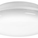 37f5c68a7a3a34595ad02d127b8997e9