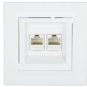 02e7f71984ba6348f6d6dcd01ef182fc