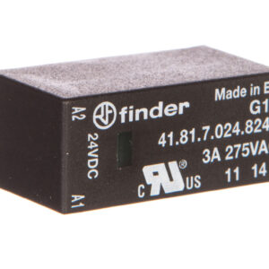 6cba3eaa6c1a9c98192d462d85bccdd0