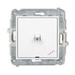 deb89d37e6bfdab3091d800981075d27