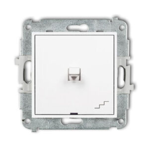 deb89d37e6bfdab3091d800981075d27