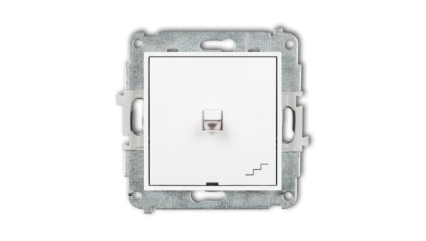 acdfdb2307f86d965b6ecf1b602ba7e1.jpg deb89d37e6bfdab3091d800981075d27