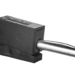 61554a93dc0622da410bb34441976732