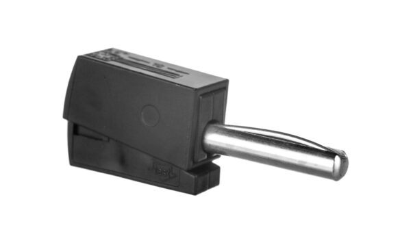 61554a93dc0622da410bb34441976732