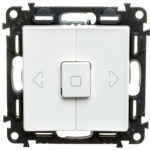 799011aa1372cbed4beaafa950c56141