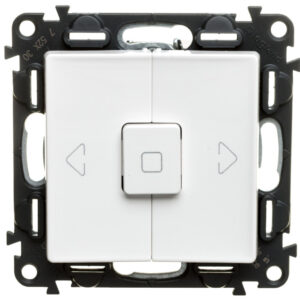 799011aa1372cbed4beaafa950c56141