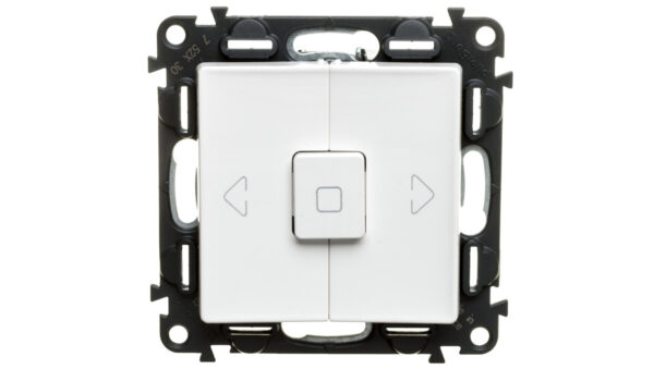 799011aa1372cbed4beaafa950c56141