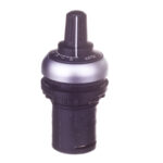 a116911ab5b9620b3d43d4a260ce506b