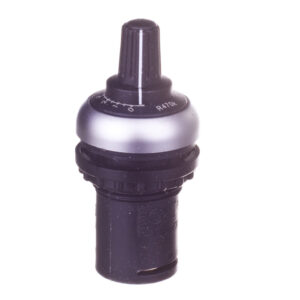 a116911ab5b9620b3d43d4a260ce506b