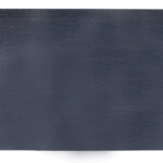 ebd67c4a16438546c5de8af65a2478a5