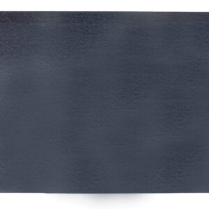 ebd67c4a16438546c5de8af65a2478a5