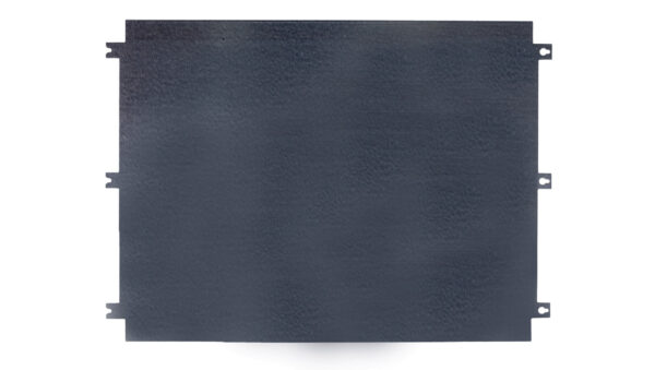 ebd67c4a16438546c5de8af65a2478a5